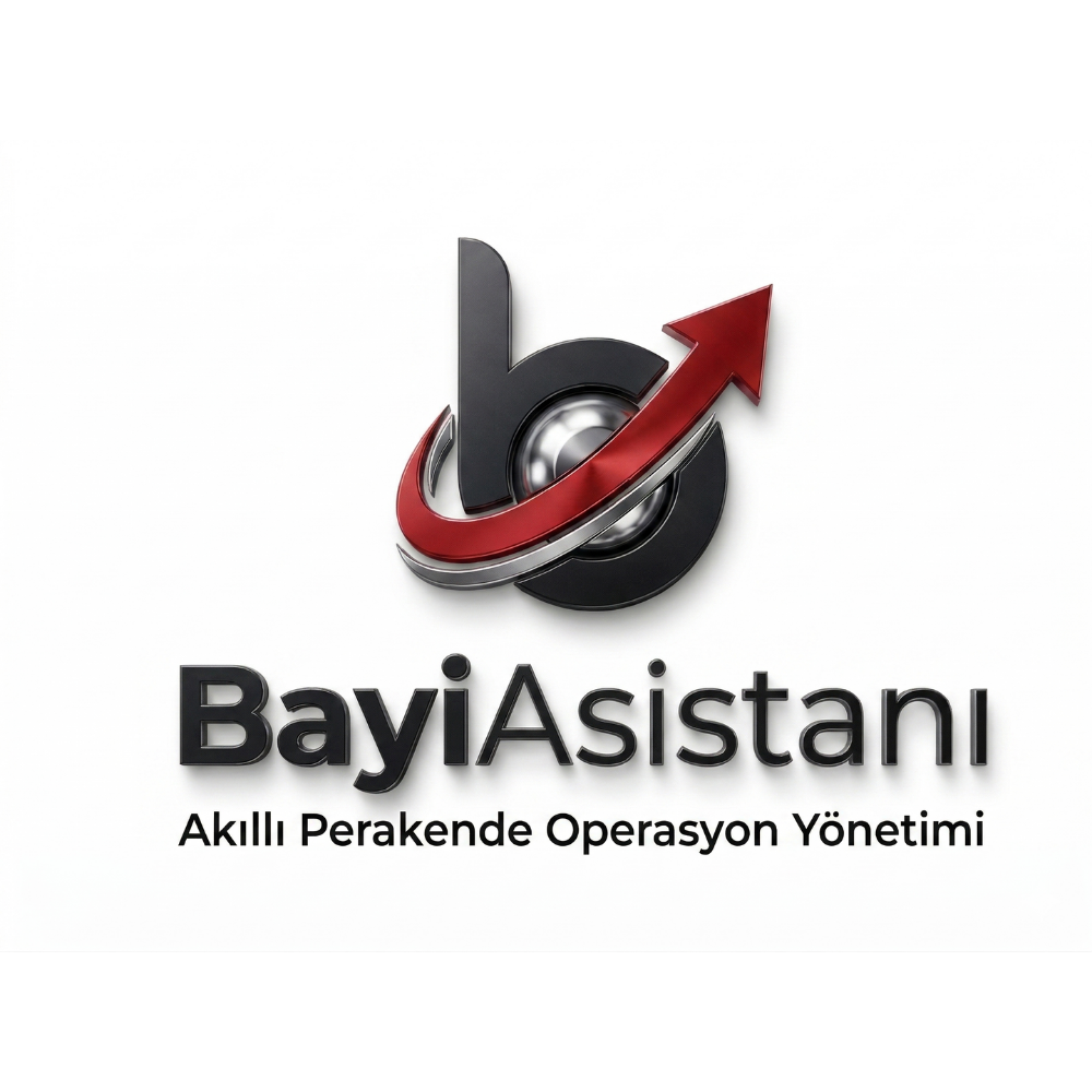 BayiAsistanı